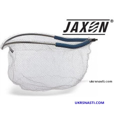 Голова для подсака LXF5545 размер 45х55см